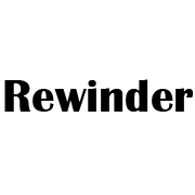 Товары торговой марки Rewinder